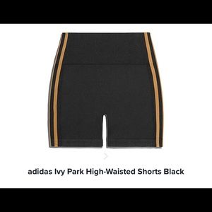 IVY PARK latest collection